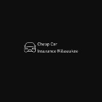 Andy Waukesha Cheap Car Insurance Milwaukee WI image 1